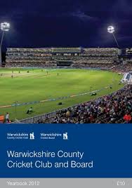 Image result for Dunstall Cricket Club