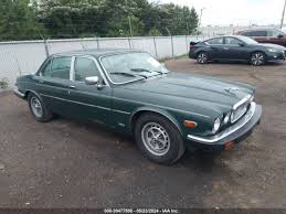 Image result for Jaguar Racing Green 1987 Jaguar