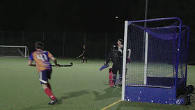 Image result for Banbury Hockey Club
