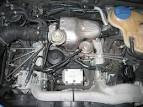 Ma vanne egr est-elle HS ? - Audi A6 - FORUM Audi - FORUM Auto par ...