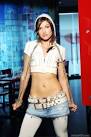 Kristin Holt   High quality image size 425x640 of Kristin Holt Photos