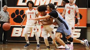 Image result for Bristol Basketball