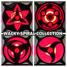 Image result for fan grills