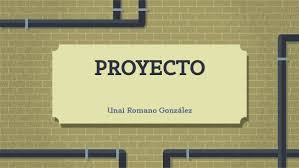 unai romano bilaketarekin bat datozen irudiak