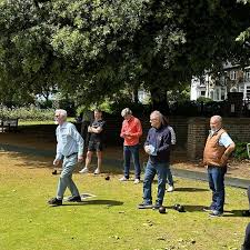 Image result for Alexandra Bowling & Social Club