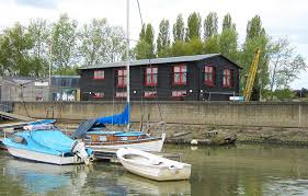 Image result for Deben Rowing Club
