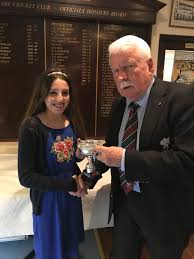 Image result for Weston Super Mare Cricket Club