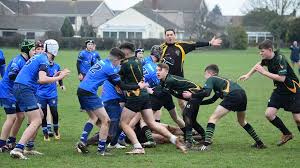 Image result for Frampton Cotterell Rugby Football Club