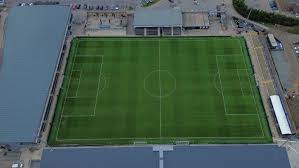 Image result for Mytchett Athletic Football Club