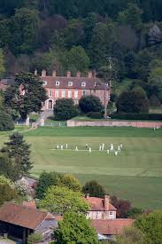 Image result for Bradenham Cricket Club