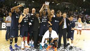 Image result for Worcester Wolves Basketball Club