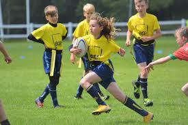 Image result for Baildon Rugby Football Club