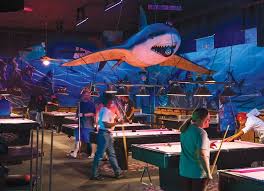 Image result for Galleon Indoor Bowls Club