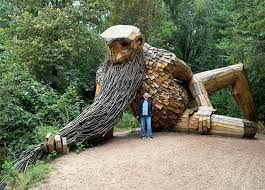 Image result for Thaddus Haenke