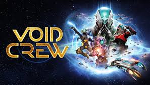 Image result for Activation Crew