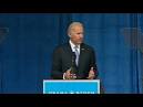 THE RACE: ROMNEY TALKS UP HIS PRIVATE-SECTOR DAYS - Worldnews.