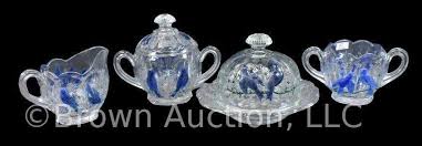 Image result for Northwood PC