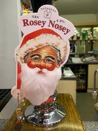 Image result for Scartho Park Bowls Club