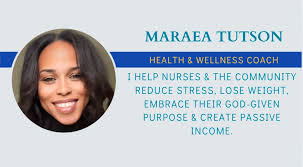 Image result for maralaser tehron