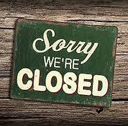 Image result for Windmill Bowling Club