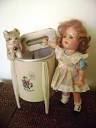  Antique Toy Chest - Antique Dolls , Paper Dolls , Vintage Toys ... 