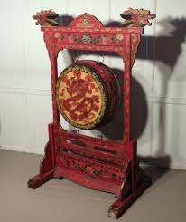 Image result for Imperial Dojo