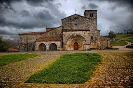 Image result for Castañeda colegiata