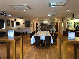 Image result for Ashtead Football Club