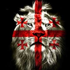 Image result for მერაბი