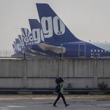 Image result for St Buryan Smbc