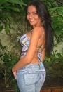 Foreign Brides and International Dating