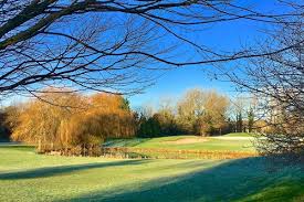 Image result for Cumberwell Park Golf Club