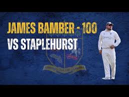 Image result for Staplehurst Cc