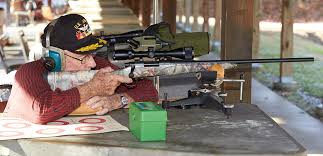 Image result for Bolton & N R P Shooting Club