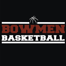 Image result for Sherwood Bowmen