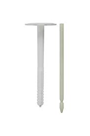 Image result for slagpluggen