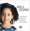 Well Done!