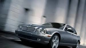 Image result for Adriatic 2007 Jaguar