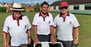 Image result for Feniton Bowling Club