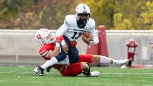 Image result for Whitegrove Football Club