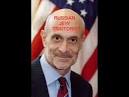 Michael Chertoff Israeli