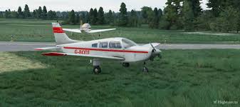 Image result for Southend Flying Club