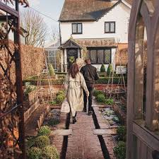 Image result for Essex Stragglers