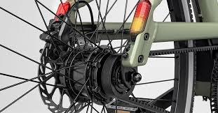 ผลการค้นหารูปภาพสำหรับ c700%E0