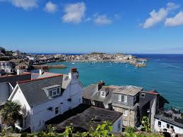 Image result for St Ives Cc, Cornwall