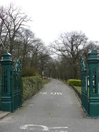 Image result for Grangewood Bowling Club