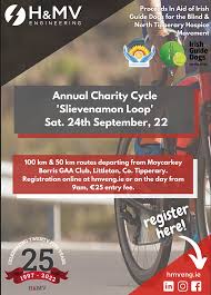 Image result for Moycarkey-Borris Gaa Club