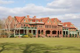 Image result for Furness Cricket Club