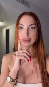 Image result for Alonsoa liniflora