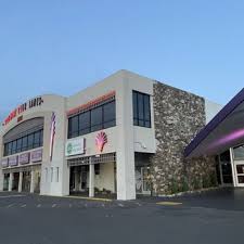 Image result for High Lane C C Bowling Club